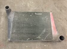 Intercooler Volvo 3183725-12 – Használt állapotú