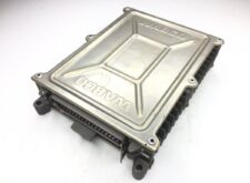 WABCO ABS vezérlőegység Volvo 1610913 369364 42095116 81259356228 8125935 6228 154815 15