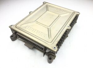 Abs vezérlőegység wabco volvo 1610913 369364 42095116 81259356228 8125935-6228 154815-13