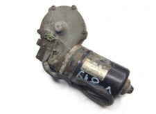 Volvo 8143408 1063838 24V szélvédő törlőmotor