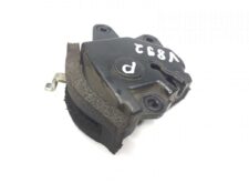 Jobb oldali ajtózár Volvo 20570722-18