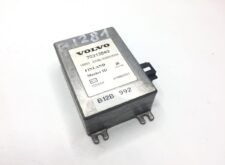Volvo 70313849 Vezérlőegység FINNORSZÁG Master ID B12B 992