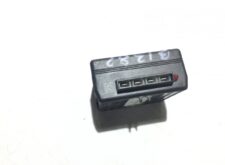Volvo feszültségkonverter 20427985, 8156774, 20455097, 20716980, 20555710, 1080068, 85111606, 3963539