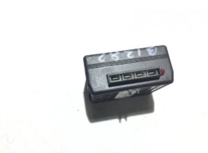 Volvo feszültségkonverter 20427985, 8156774, 20455097, 20716980, 20555710, 1080068, 85111606, 3963539