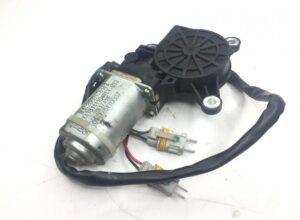 Motor szabályzó bal oldali üveg man 81286016130 / 81286016143 / 812860126126 / 81286016113