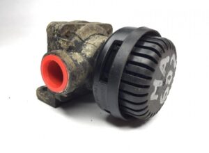 Man releu szelep cod 8152116/6074, 81521166074, 8152116/9074, 81521169074, 8152116/9075, 81521169075, a0044296344, 81521166075, 8152116/6075, a0044298044, 0044296344, 0044298044