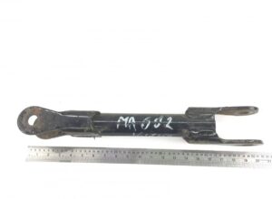 81437185114 – másodlagos tengely kapcsoló rúd stabilizátor man