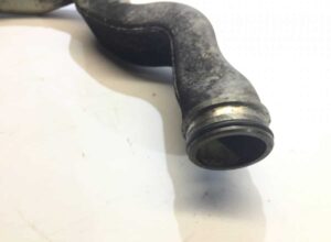 Hűtőfolyadék cső man – kód 5106302-3261