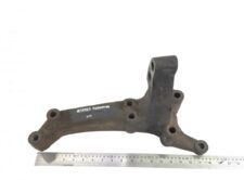 Hátsó bal motor tartó MAN 1639925 TAGUMINE V.P