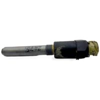 Sebességérzékelő tahográfhoz MAN teherautók – OEM kódok: 81271210028, 81241210043, 81271210058, 81271210080, 5010614099, 7422387290, 22387290