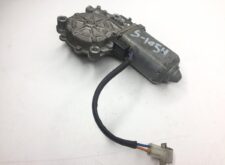 Motor szabályzó bal oldali üveg Scania 1442292 2303350 2572352 560097 1366761