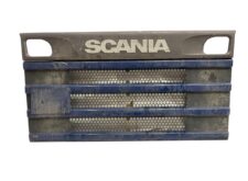 Scania Rács – Modell 1383609/1397570/1371856