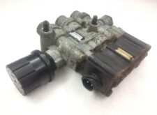 ECAS szelep Scania 1383956/2084508/1506181/1934993/1383955/1934994/1448079