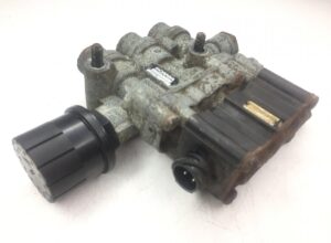 Ecas szelep scania 1383956/2084508/1506181/1934993/1383955/1934994/1448079