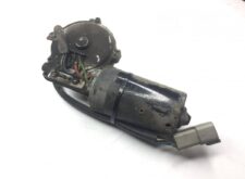 Szélvédő törlőmotor Scania 1392755 1858661 2348384