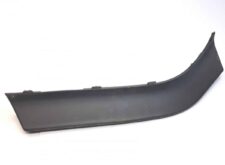 Műanyag fedél kabin és bal első sárvédő között Scania 1429393 1517649 1324605