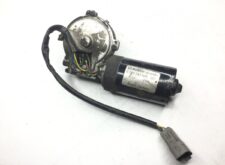 Bosch 0 390 242 409 24V ablaktörlő motor Scania gépjárműhöz