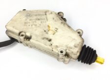 Jobb oldali központi zár motor Scania SWF German 24V F.00P2E0100 404.123