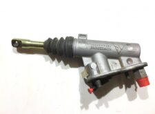 Főkuplung-henger Scania Kongsberg 1800442 1927829 1523400