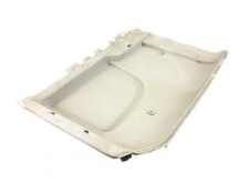 Bal oldali kabin oldalfal panel Scania 1789802/1478526