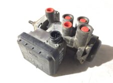 EBS szelep Scania pótkocsihoz OEM 1754942 1790879 1879274 1442937