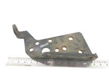 Cadru Traverse Scania 1496814 1385998