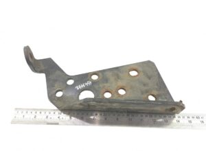 Cadru traverse scania 1496814 1385998