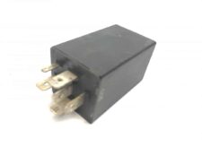 Relé Szélvédő Ablaktörlő Motor Scania 1335482 1523612 1741091 1902328