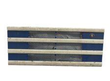Scania 1397570/1371856 Kék első rács fehér rudakkal