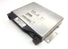 ABS vezérlőegység Scania Bosch 1388035 1402263 1382748