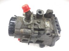 EBS szelep jobb első tengely Scania 1499799 1405606 1423910