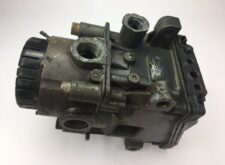 EBS szelep első bal tengely Scania 1499799 / 1405606 / 1423910