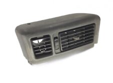 Szellőzőrács Volvo 81910501 – Szürke