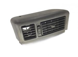 Szellőzőrács volvo 81910501 – szürke