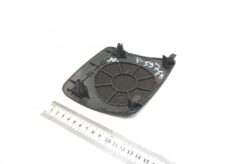 Difúzor fedél Volvo 8141167/3175144/3175142 – Eredeti audio rendszer alkatrész