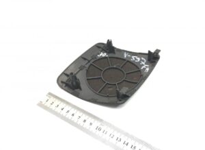 Difúzor fedél volvo 8141167/3175144/3175142 – eredeti audio rendszer alkatrész