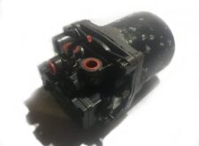 Volvo kamion légszárító – Kódok: 70313308, 85000864, 3194899, 9517283, 9957313