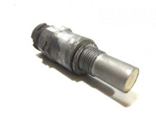 Volvo sebességérzékelő tahográfhoz – 70303316-30