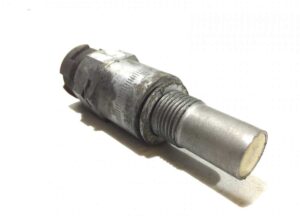 Volvo sebességérzékelő tahográfhoz – 70303316-30