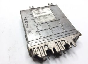 Volvo bosch 1278387 sebességváltó vezérlőegység ecu