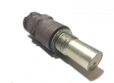 Volvo Tahográf Sebességérzékelő – 70303316-13