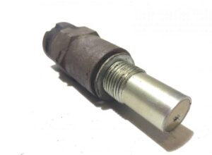 Volvo tahográf sebességérzékelő – 70303316-13