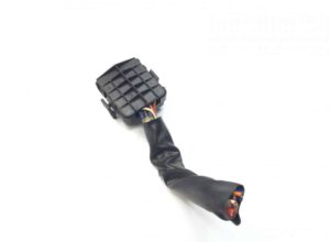 Gyújtáskapcsoló blokk volvo 3197719/1598668