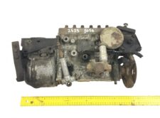 DAF 2523 8656 befecskendező szivattyú