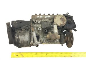 Daf 2523 8656 befecskendező szivattyú