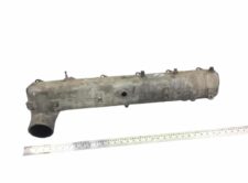 Szívócső DAF 643257 – Használt autóalkatrész