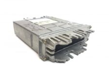 Sebességváltó vezérlőegység ECU Scania 492856-12
