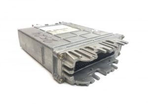 Sebességváltó vezérlőegység ecu scania 492856-12