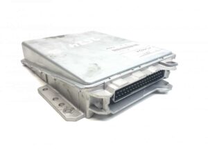 Motorvezérlő egység ecu scania 1454624
