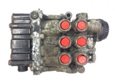 ECAS szelep MAN A0003276825 1305452 8125902 9147 81259029147 8125902-6147 81259026147 0003276825 1453164 1934999